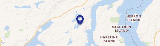 481 Phillips Lk Loop Rd