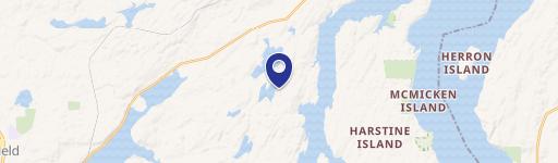 491 Phillips Lk Loop Rd