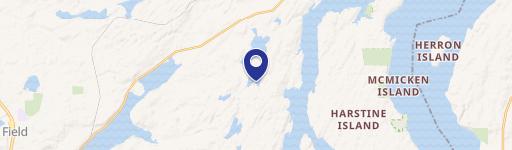 1111 Phillips Lk Loop Rd