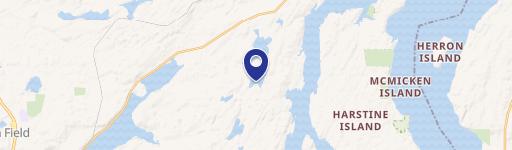 1201 Phillips Lk Loop Rd