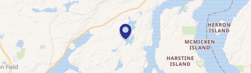 1951 Phillips Lk Loop Rd