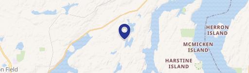 2091 Phillips Lk Loop Rd