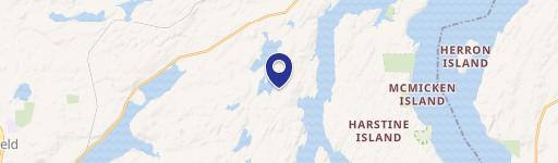 641 Phillips Lk Loop Rd