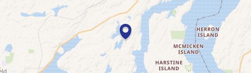 175 Phillips Lk Loop Rd