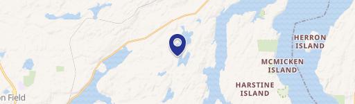 2031 Phillips Lk Loop Rd