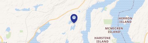 2971 Phillips Lk Loop Rd