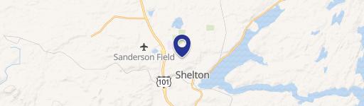 233 Professional Way