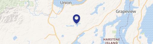 811 Saint Andrews Dr