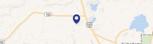 21 Sanderson Way, Unit 2