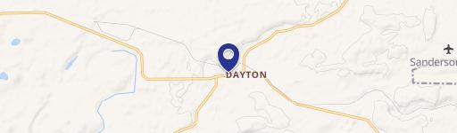 7511 Shelton Matlock Rd