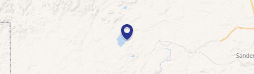 12900 Shelton Matlock Rd