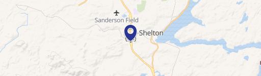 1781 Shelton Matlock Rd