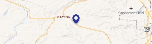 6301 Shelton Matlock Rd