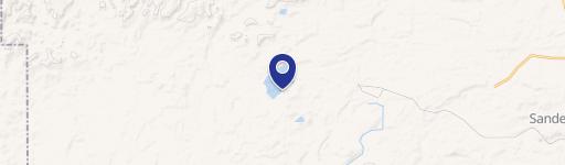 13221 Shelton Matlock Rd