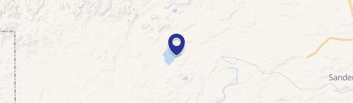 12940 Shelton Matlock Rd