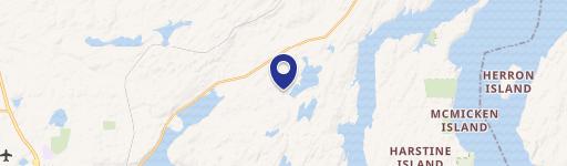 1510 1512th E Spencer Lk Rd