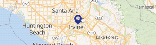 Irvine, CA 92606