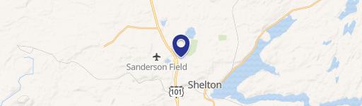 301 Wallace Kneeland Blvd