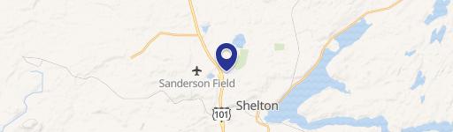 301 Wallace Kneeland Blvd