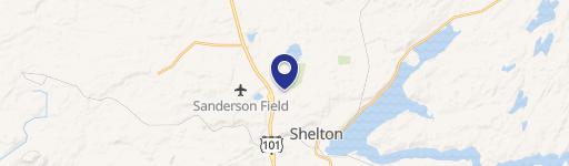 310 Wallace Kneeland Blvd, Unit 163