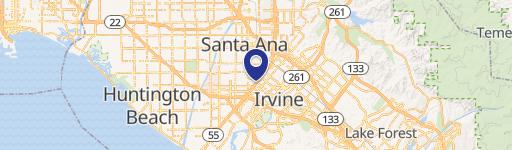 Irvine, CA 92614