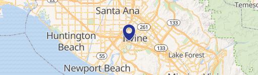 Irvine, CA 92612