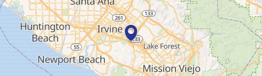 Irvine, CA 92618