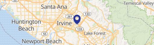 Irvine, CA 92618