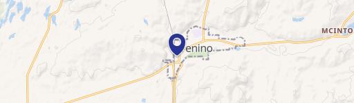 Tenino, WA 98589