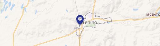 Tenino, WA 98589