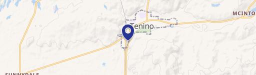 Tenino, WA 98589