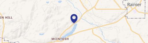 14700 Cedarwood SE Dr