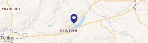 15034 Military SE Rd