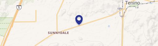 17020 Old Hwy 99th SE