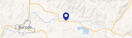 5345 Skookumchuck SE Rd