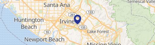 Irvine, CA 92618