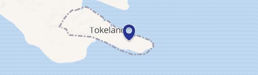 Tokeland, WA 98590