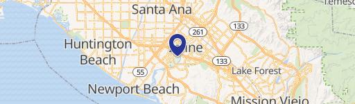 Irvine, CA 92612