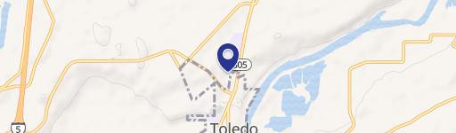 1268 State Rte 505th, Unit 66