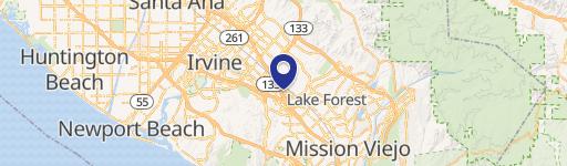 29 Technology Dr, Unit B