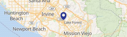 30 Technology Dr, Unit A