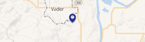 171 Enchanted Vly N Dr