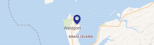 Westport, WA 98595