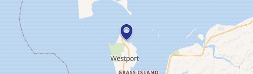 Westport, WA 98595