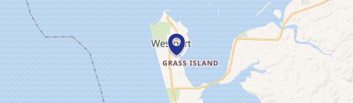 Westport, WA 98595