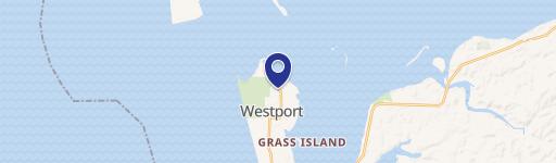 Westport, WA 98595