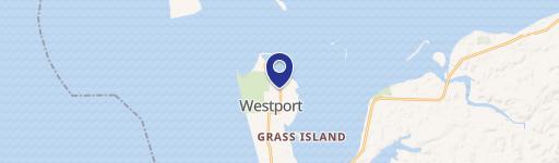Westport, WA 98595