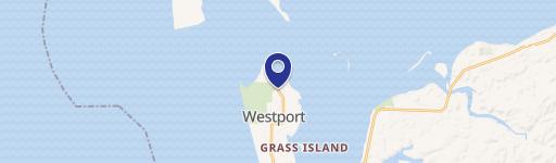 Westport, WA 98595