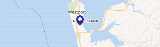 Westport, WA 98595