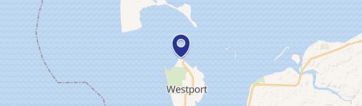 Westport, WA 98595